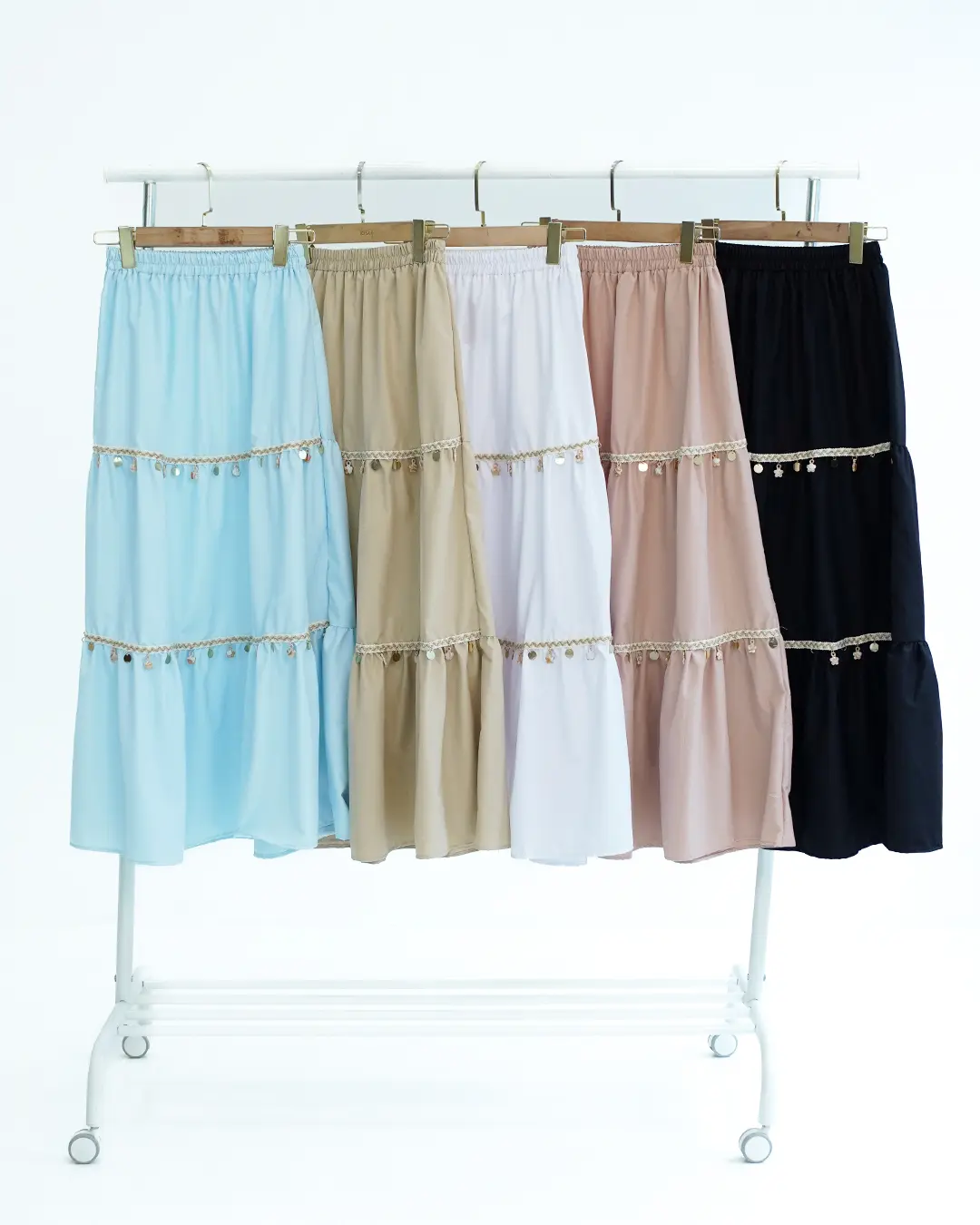 Rok Beads 158